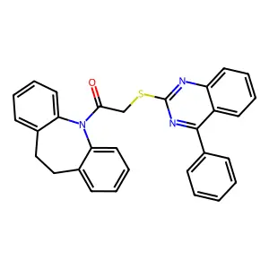 AJ-292/40763274 structure