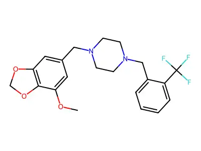 BAS 01234924 structure