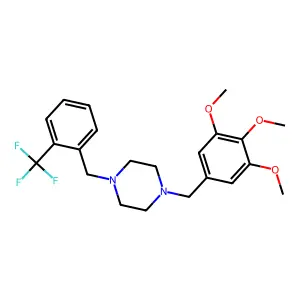 BAS 01234939 structure