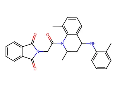 ChemDiv3_002347 structure