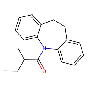 ChemDiv3_002129 structure