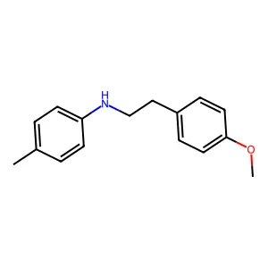 2-Ethyl 4-methyl 5-amino-3-methylthiophene-2,4-dicarboxylate structure