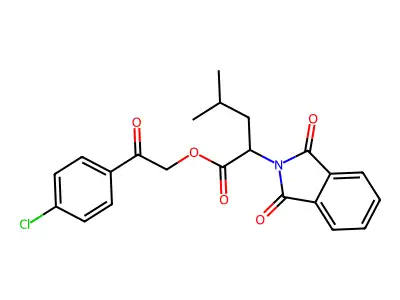 AN-919/15529168 structure