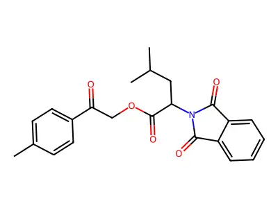 AN-919/15529170 structure