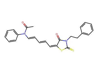 Salor-int L210358-1EA structure