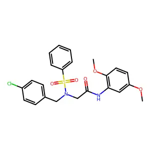 AN-989/40683936 structure