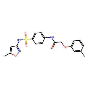 BAS 03219145 structure
