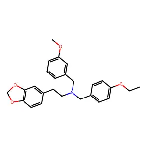 BAS 01313331 structure
