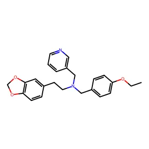 BAS 01313355 structure