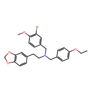 BAS 01313368 structure