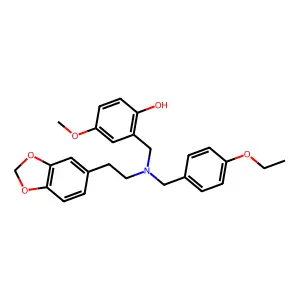 BAS 01840793 structure
