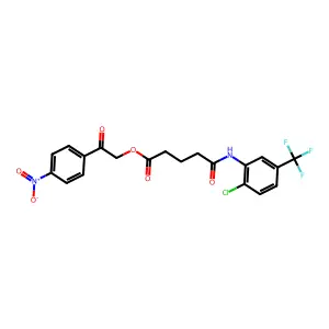 AB01332640-02 structure