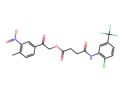 AB01324768-02 structure