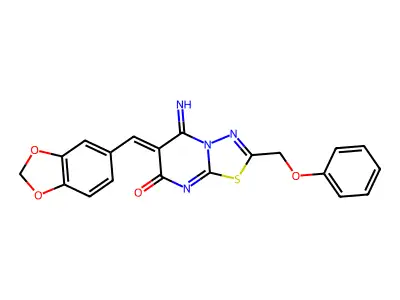 AM-900/40673268 structure