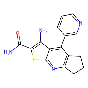 SDCCGSBI-0660430.P001 structure