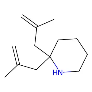 4-(4-Fluoroanilino)-4-oxobutanoic acid structure