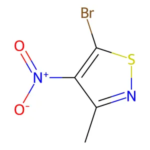 Pyrrolidine, 1-(3,3-diphenylpropyl)-, hydrochloride structure
