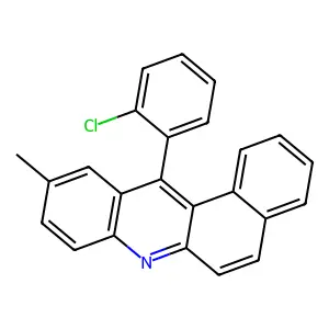 Hydroxylamine, O,O'-(o-phenylenedimethylene)di-, dihydrochloride structure
