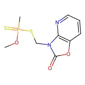 2-bromo-7,8,9,10-tetrahydro-5H-phenanthridin-6-one structure