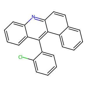 3-Hydroxyestra-1,3,5(10),8-tetraen-17-one structure