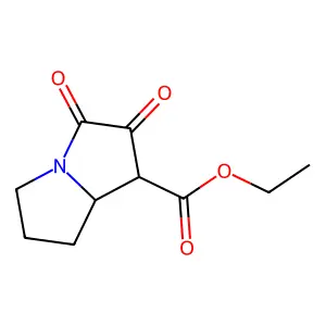 4-(3-Methylpentan-3-yl)phenol structure