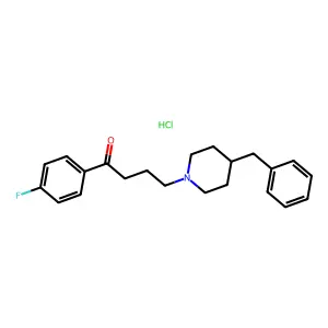 9,10-Anthracenedione, 1,5-diamino-2,6-dibromo-4,8-dihydroxy- structure