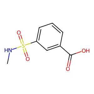 Bicyclo(2.2.1)heptan-2-ol, 3-((dimethylamino)methyl)-2-phenyl-, (2-endo,3-exo)- structure