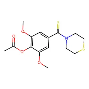 Dodecyl methacrylate methylmethacrylate structure