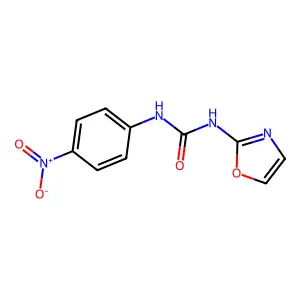 N'-(9H-Fluoren-9-ylmethylene)-4-methylbenzenesulfonohydrazide structure