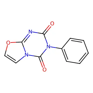 D-Fructose, 6-(dihydrogen phosphate), calcium salt (1:?) structure