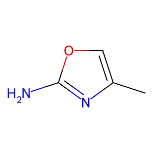 Dimethylaminophosphoryl Fluorid structure