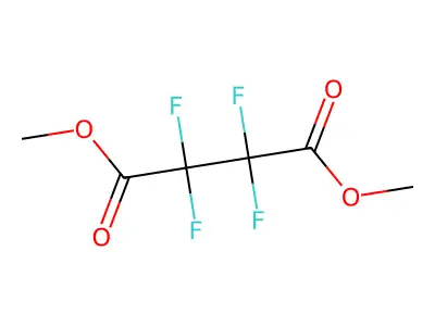 3,4-Dibromo-2-nitrothiophene structure