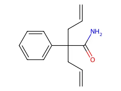 Cft 1042 structure