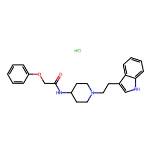 6,6,6-Trifluoro-2,2-dimethyl-5-(trifluoromethyl)hex-4-en-3-one structure