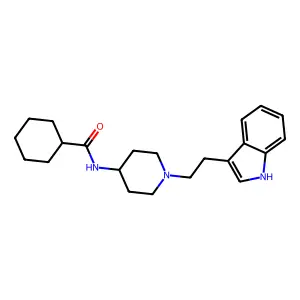 4,4,4-Trifluoro-1-(3-methylphenyl)-3-(trifluoromethyl)but-2-en-1-one structure