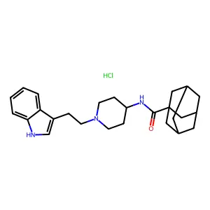 RefChem:385964 structure