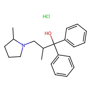 1-(2,5-Dichlorophenyl)-4,4,4-trifluoro-3-(trifluoromethyl)but-2-en-1-one structure