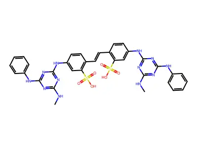 CTK4H5020 structure