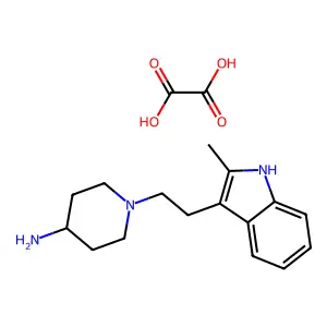 4,4,4-Trifluoro-2-methyl-1-phenyl-3-(trifluoromethyl)but-2-en-1-one structure