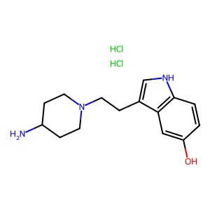 2-(1,1,1,3,3,3-Hexafluoropropan-2-ylidene)-1-phenyldecan-1-one structure