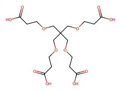 Indazole, 3-((3-(2,6-dimethylpiperidino)propyl)amino)- structure