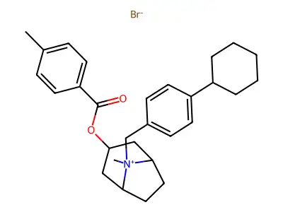 N-856 structure
