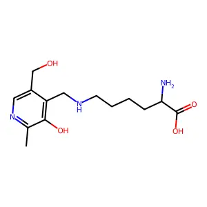 Pyrrolidine, 3-(ethylamino)-1-phenyl-, D- structure