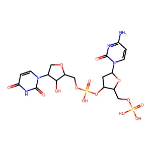 pdCpIsodU structure