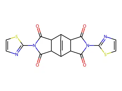 ChemDiv1_000696 structure