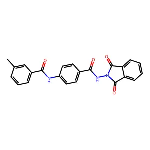 AN-329/15538238 structure