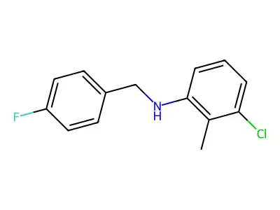 2-(3,5-Dimethyl-1H-pyrazol-1-YL)quinolin-8-amine structure