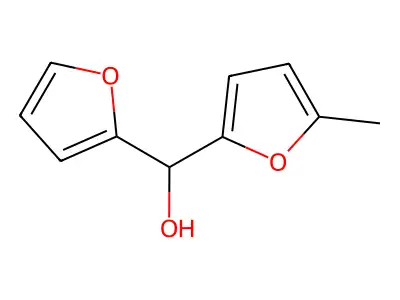 3-Bromo-N-(tert-butyl)-4-methoxybenzamide structure