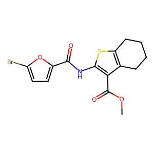 AB00114710-01 structure