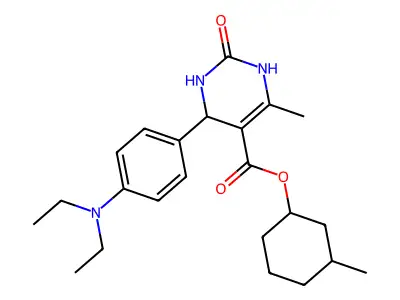BAS 00380844 structure